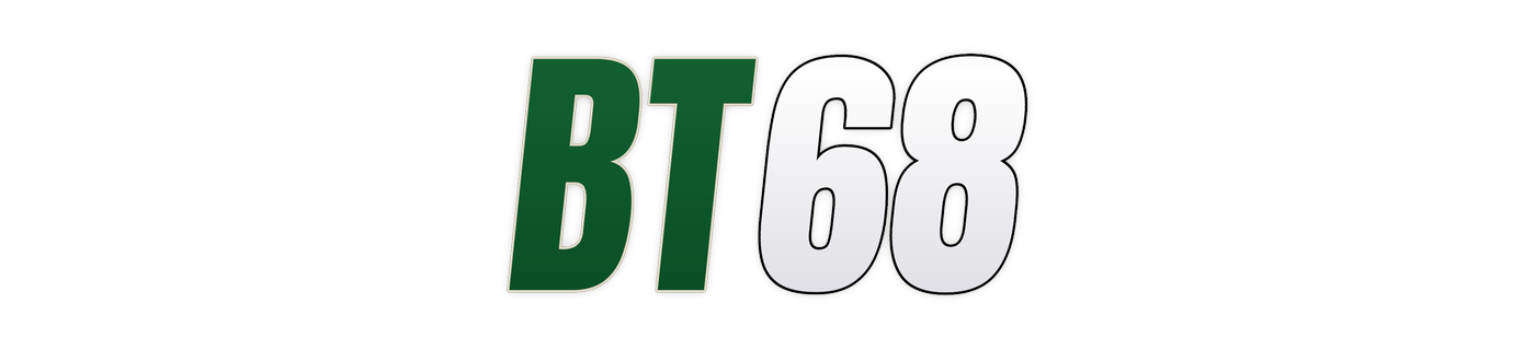 bt68